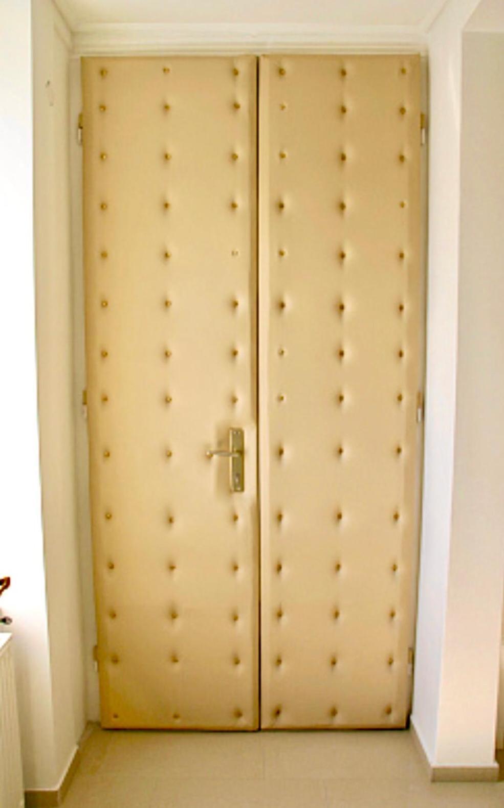 Suite Apartment Jedlesee Wien Exterior foto